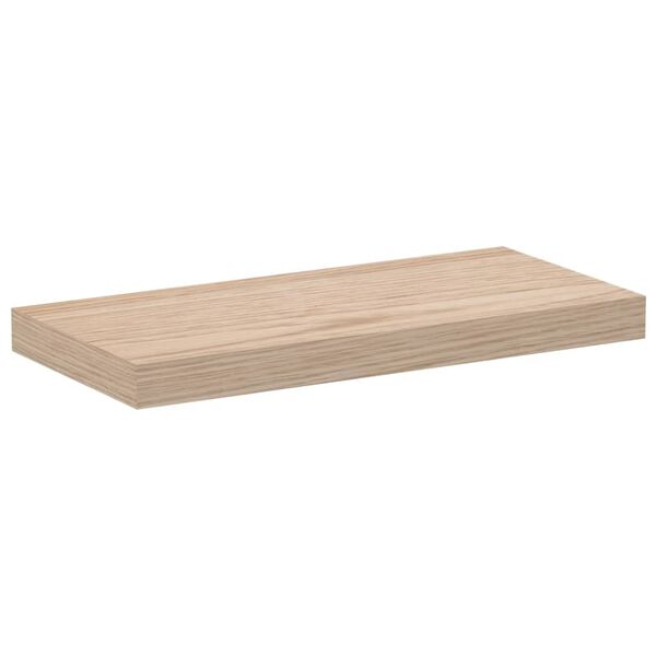 Produktbild 1 von 9 anzeigen