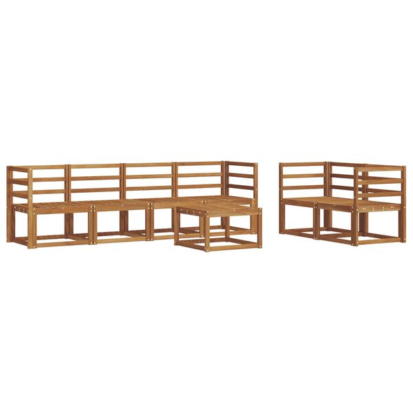 Produktbild 1 von 11 anzeigen