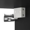Produkt-Miniaturbild 8 von 12
