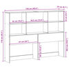 Produkt-Miniaturbild 10 von 10