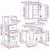 Produkt-Miniaturbild 9 von 10