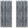 Silver_grey