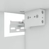 Produkt-Miniaturbild 8 von 9