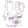 Produkt-Miniaturbild 15 von 15