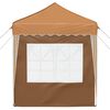 Produkt-Miniaturbild 7 von 19