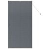 Dark_grey