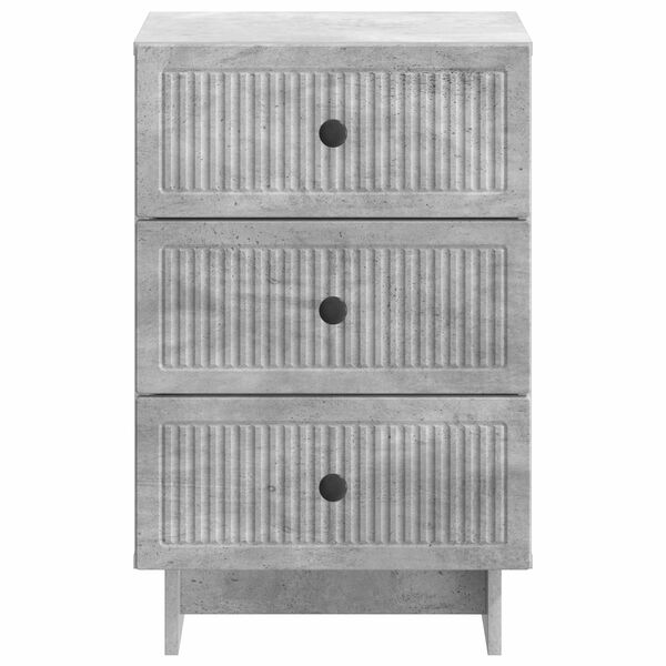 Produktbild 4 von 10 anzeigen