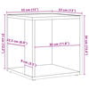 Produkt-Miniaturbild 9 von 9