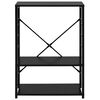 Produkt-Miniaturbild 3 von 8