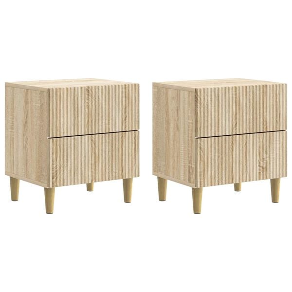 Produktbild 1 von 10 anzeigen