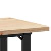 Produkt-Miniaturbild 7 von 10