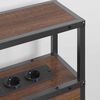 Produkt-Miniaturbild 4 von 14
