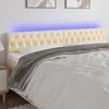 Produkt-Miniaturbild 2 von 13