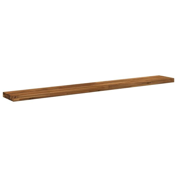 Produktbild 1 von 8 anzeigen