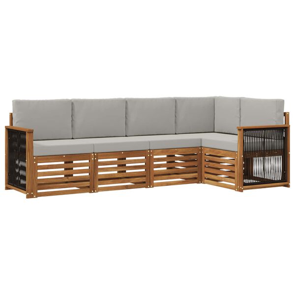 Produktbild 1 von 8 anzeigen