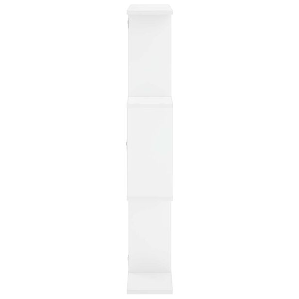 Produktbild 4 von 6 anzeigen