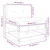 Produkt-Miniaturbild 8 von 9