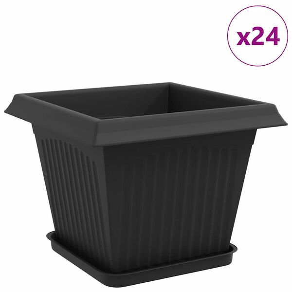 Produktbild 1 von 12 anzeigen