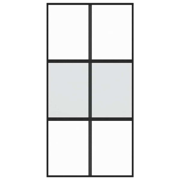 Produktbild 3 von 10 anzeigen