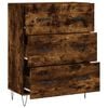 Produkt-Miniaturbild 6 von 13