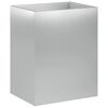 Produkt-Miniaturbild 3 von 8