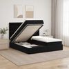 Produkt-Miniaturbild 2 von 14