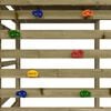 Produkt-Miniaturbild 8 von 10