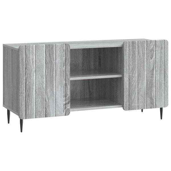 Produktbild 1 von 10 anzeigen