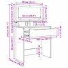 Produkt-Miniaturbild 13 von 14