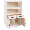 Produkt-Miniaturbild 5 von 11