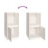 Produkt-Miniaturbild 6 von 12