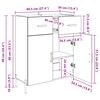 Produkt-Miniaturbild 12 von 14