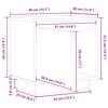 Produkt-Miniaturbild 11 von 11