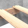 Produkt-Miniaturbild 7 von 9