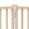 Produkt-Miniaturbild 9 von 12