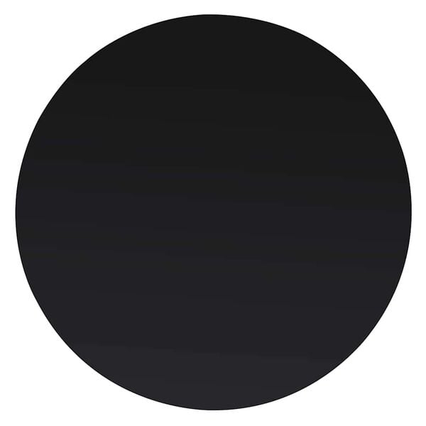 Produktbild 1 von 4 anzeigen