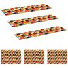 Colourful_block_pattern