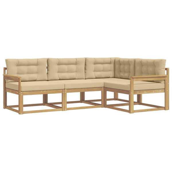 Produktbild 1 von 8 anzeigen