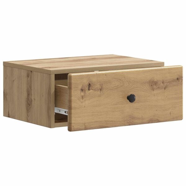 Produktbild 4 von 9 anzeigen