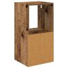 Produkt-Miniaturbild 8 von 13