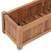Produkt-Miniaturbild 5 von 7