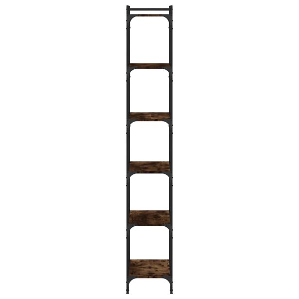 Produktbild 4 von 10 anzeigen