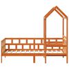 Produkt-Miniaturbild 4 von 12