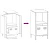 Produkt-Miniaturbild 11 von 14