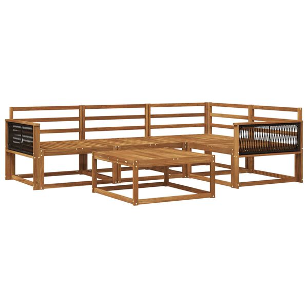 Produktbild 1 von 8 anzeigen