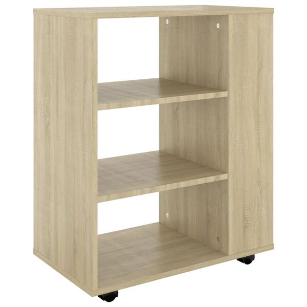 Produktbild 1 von 10 anzeigen