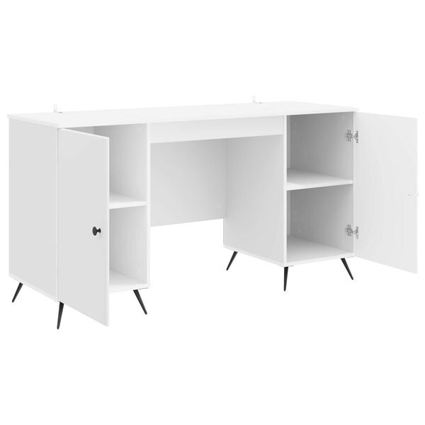 Produktbild 3 von 9 anzeigen