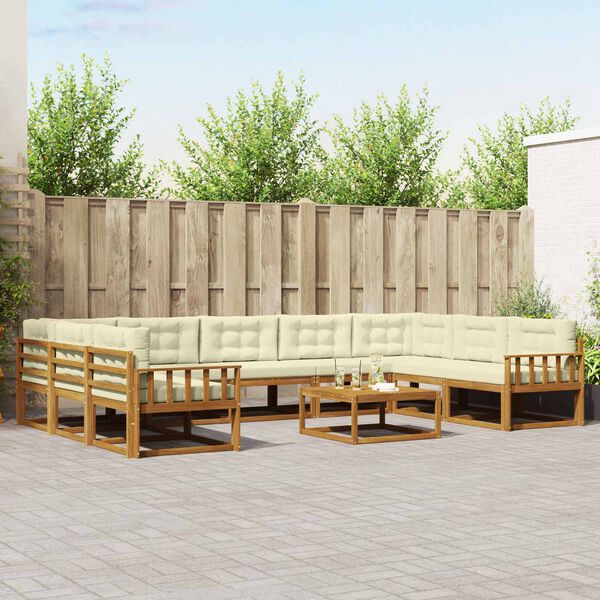 Produktbild 2 von 11 anzeigen