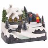 Produkt-Miniaturbild 2 von 9