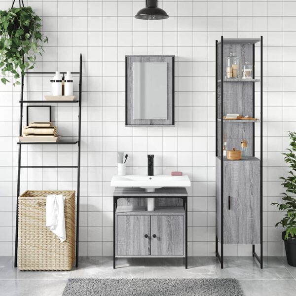 Produktbild 3 von 14 anzeigen